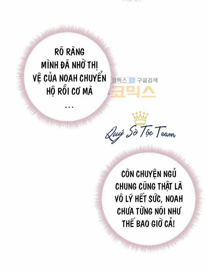 Tồn Tại Với Tư Cách Là Vợ Của Nam Chính Chapter 76 - Trang 2