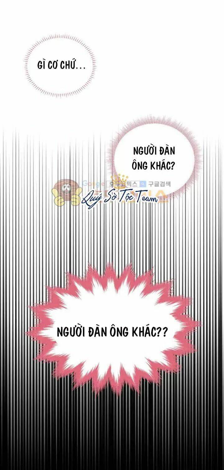 Tồn Tại Với Tư Cách Là Vợ Của Nam Chính Chapter 76 - Trang 2