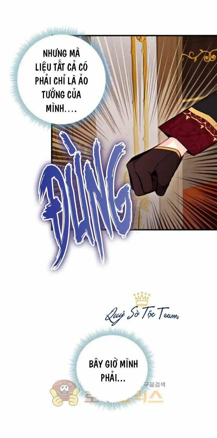 Tồn Tại Với Tư Cách Là Vợ Của Nam Chính Chapter 76 - Trang 2