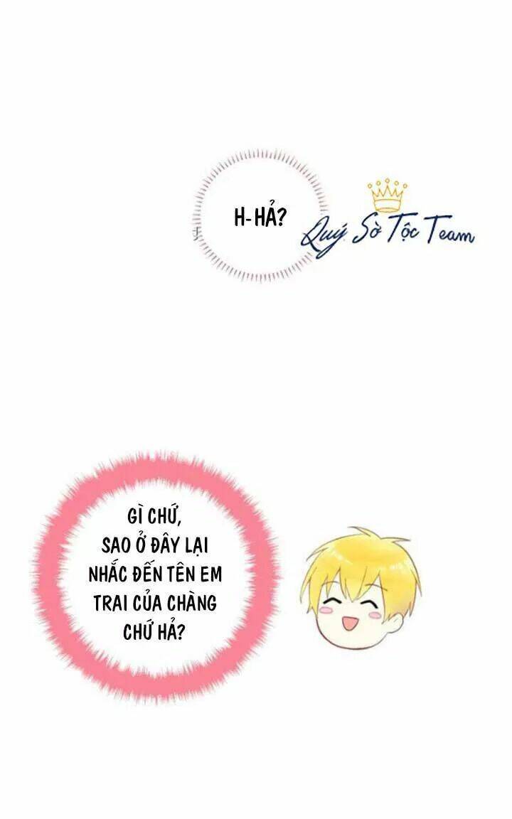 Tồn Tại Với Tư Cách Là Vợ Của Nam Chính Chapter 76 - Trang 2