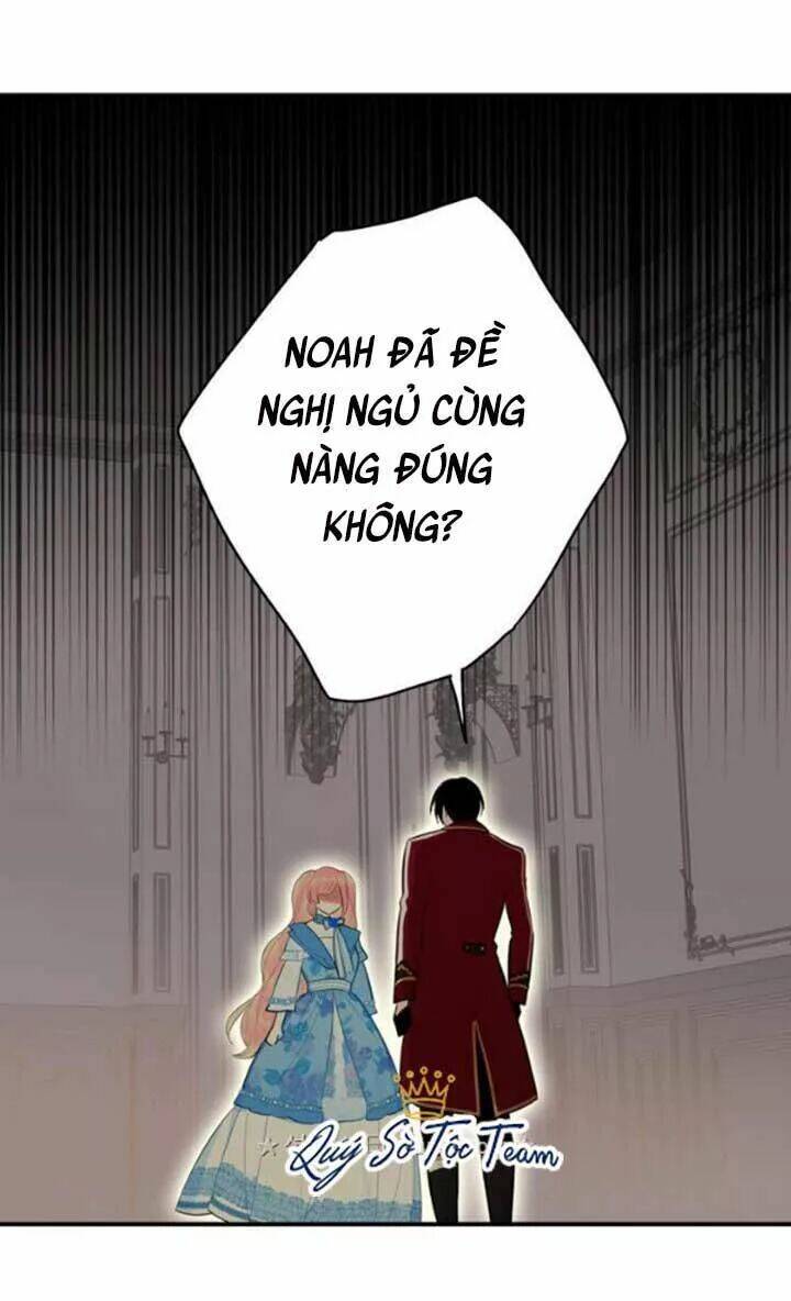 Tồn Tại Với Tư Cách Là Vợ Của Nam Chính Chapter 76 - Trang 2