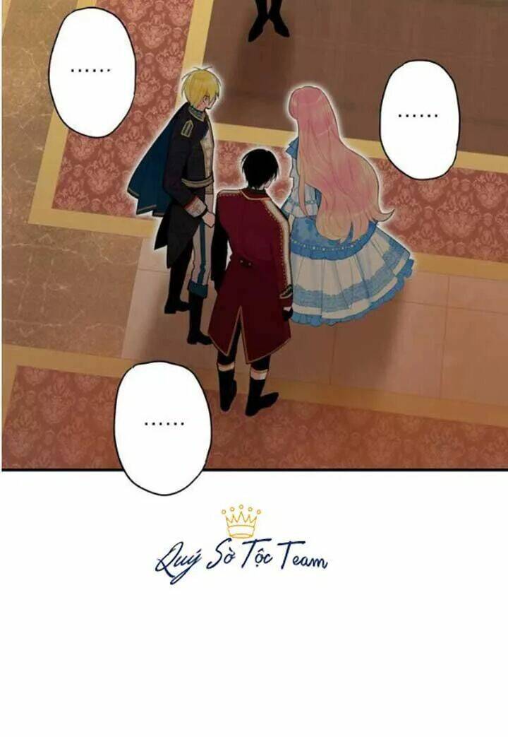 Tồn Tại Với Tư Cách Là Vợ Của Nam Chính Chapter 77 - Trang 2