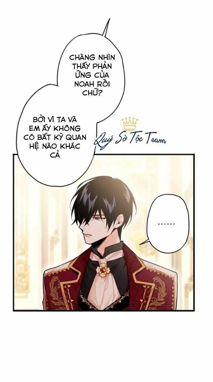 Tồn Tại Với Tư Cách Là Vợ Của Nam Chính Chapter 77 - Trang 2