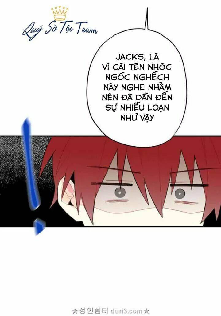 Tồn Tại Với Tư Cách Là Vợ Của Nam Chính Chapter 78 - Trang 2