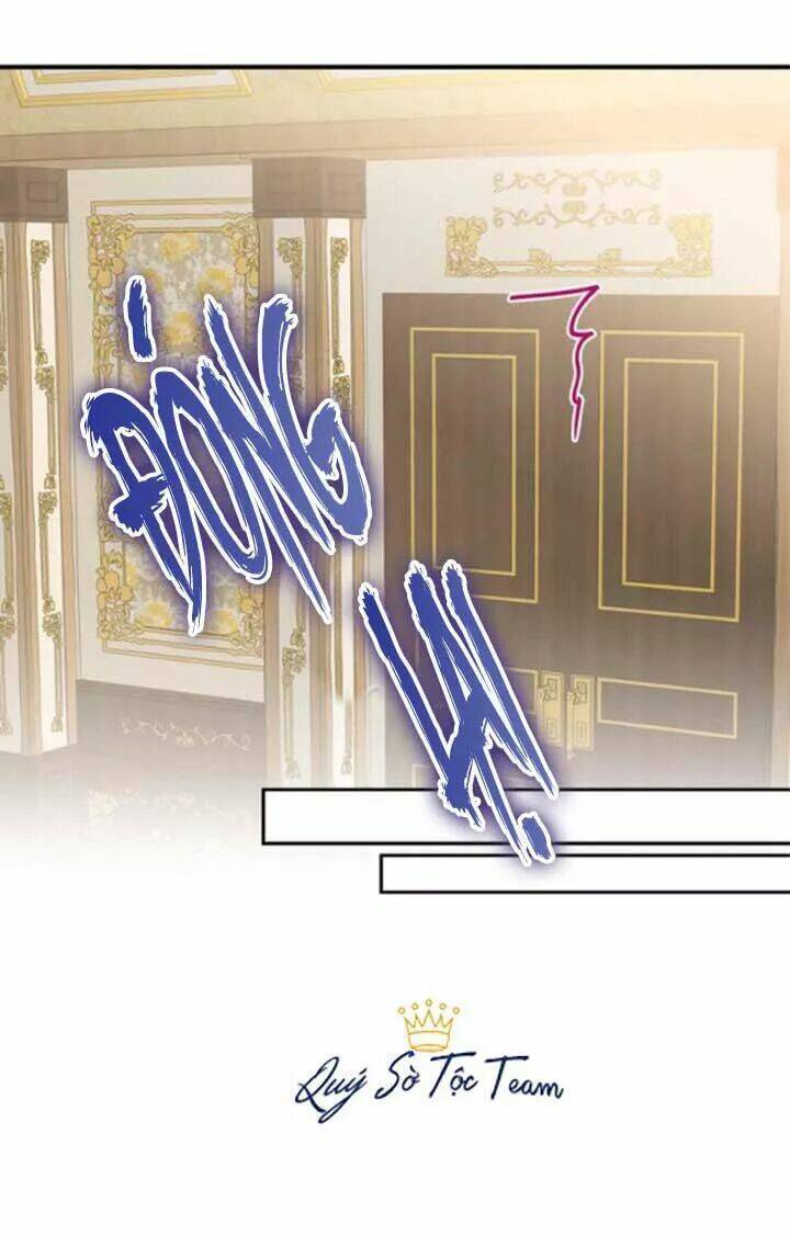 Tồn Tại Với Tư Cách Là Vợ Của Nam Chính Chapter 78 - Trang 2