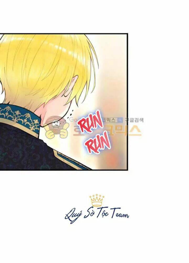 Tồn Tại Với Tư Cách Là Vợ Của Nam Chính Chapter 78 - Trang 2