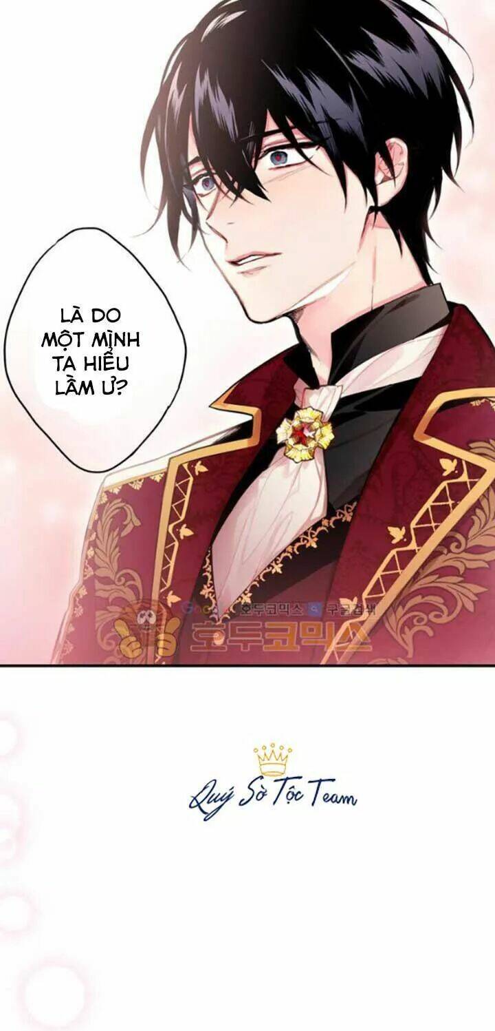 Tồn Tại Với Tư Cách Là Vợ Của Nam Chính Chapter 78 - Trang 2