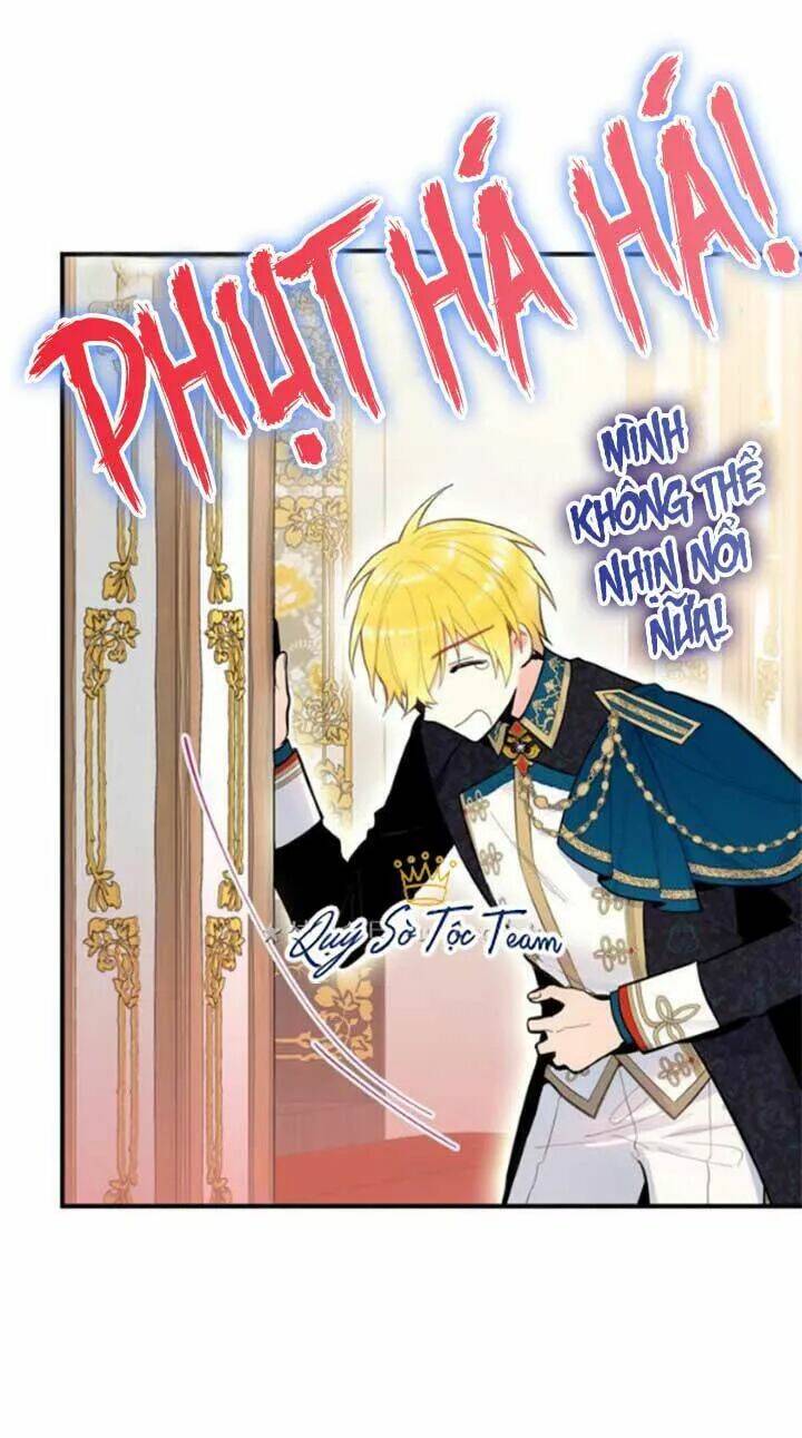 Tồn Tại Với Tư Cách Là Vợ Của Nam Chính Chapter 78 - Trang 2