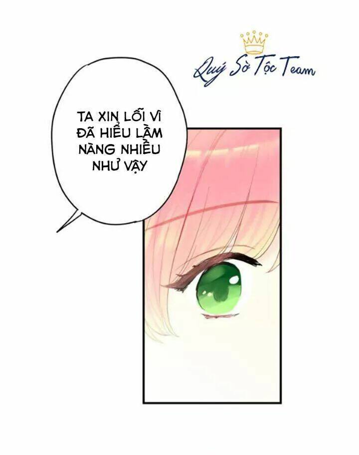 Tồn Tại Với Tư Cách Là Vợ Của Nam Chính Chapter 78 - Trang 2