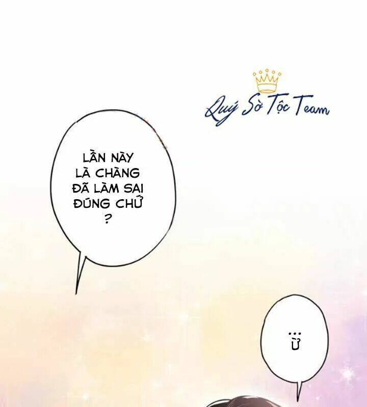 Tồn Tại Với Tư Cách Là Vợ Của Nam Chính Chapter 78 - Trang 2
