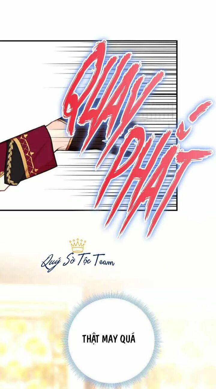 Tồn Tại Với Tư Cách Là Vợ Của Nam Chính Chapter 78 - Trang 2