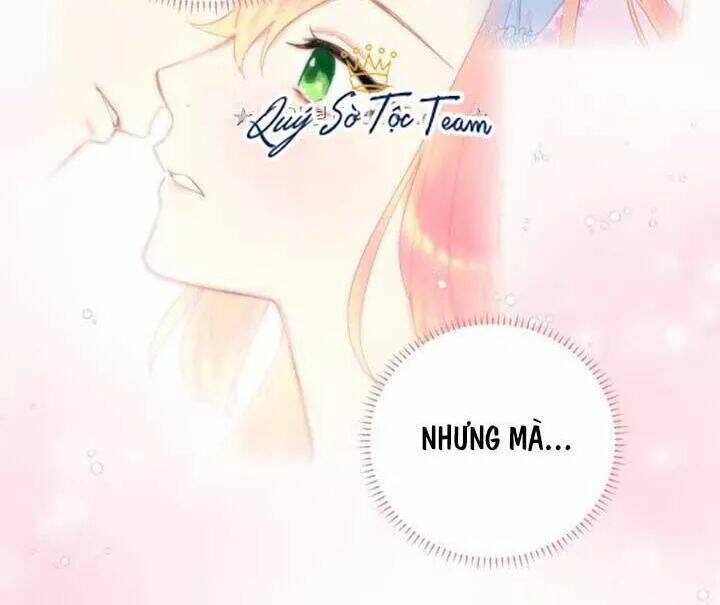 Tồn Tại Với Tư Cách Là Vợ Của Nam Chính Chapter 79 - Trang 2