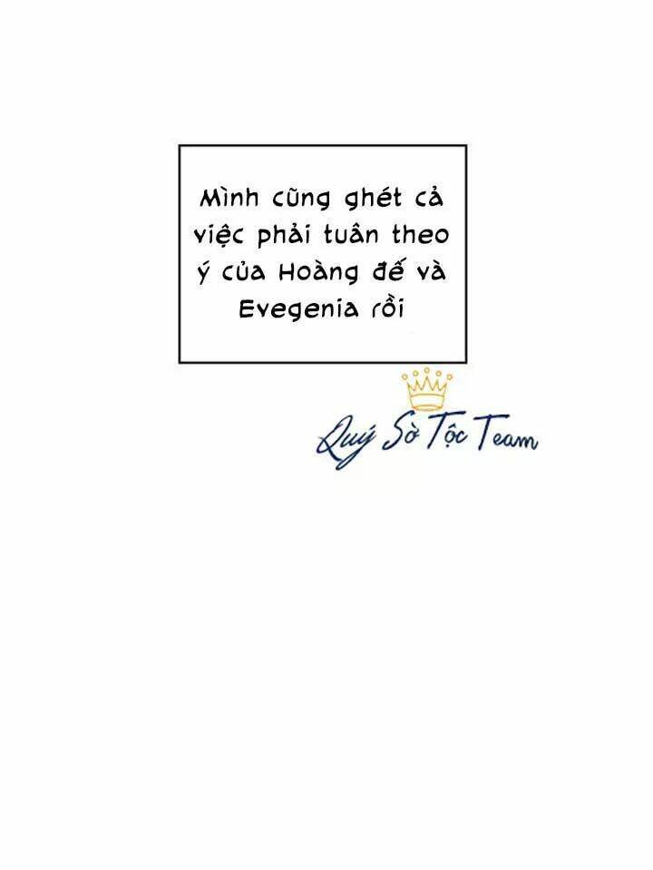 Tồn Tại Với Tư Cách Là Vợ Của Nam Chính Chapter 79 - Trang 2