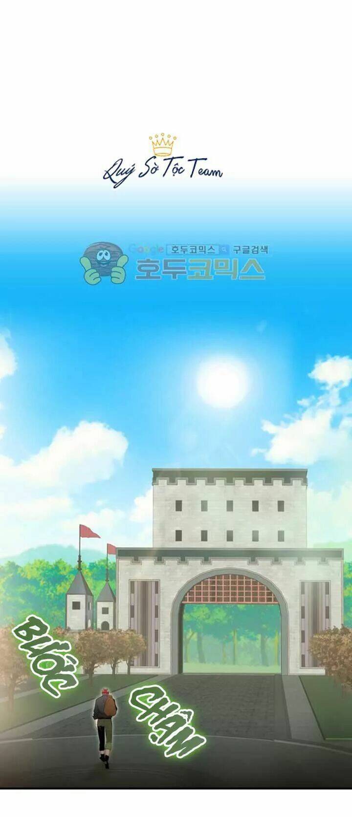 Tồn Tại Với Tư Cách Là Vợ Của Nam Chính Chapter 79 - Trang 2