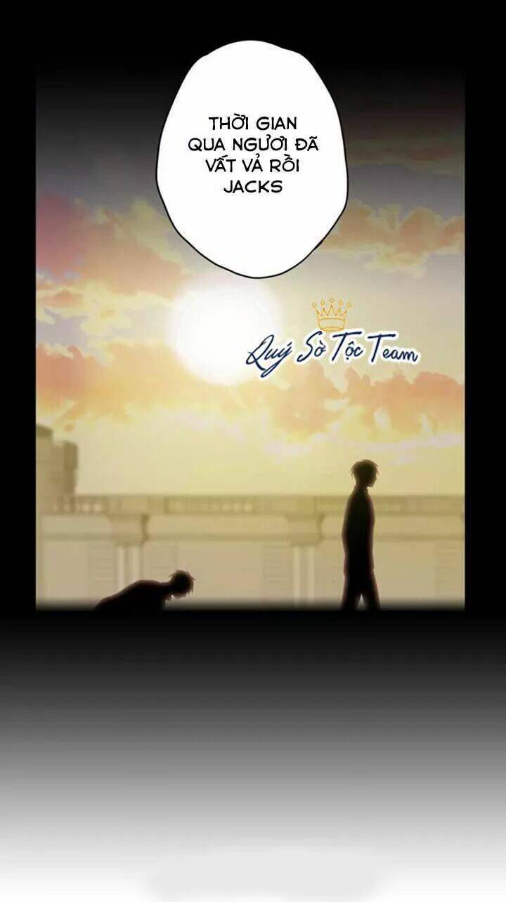 Tồn Tại Với Tư Cách Là Vợ Của Nam Chính Chapter 79 - Trang 2