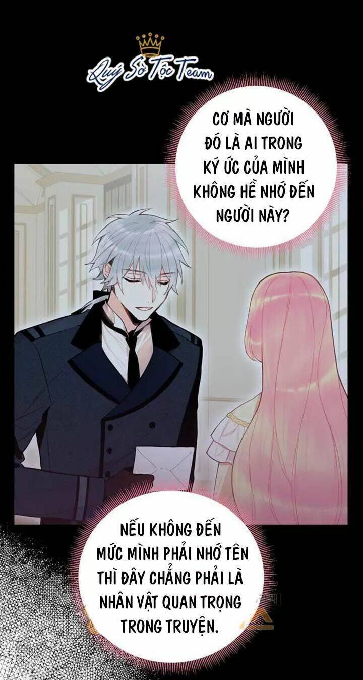 Tồn Tại Với Tư Cách Là Vợ Của Nam Chính Chapter 79 - Trang 2