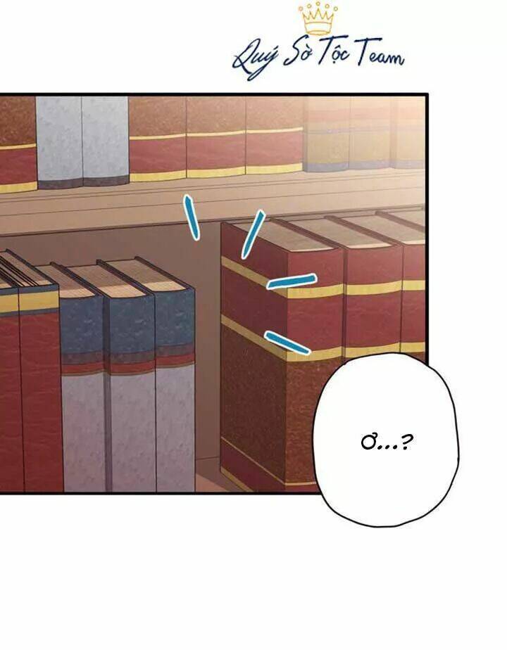 Tồn Tại Với Tư Cách Là Vợ Của Nam Chính Chapter 79 - Trang 2