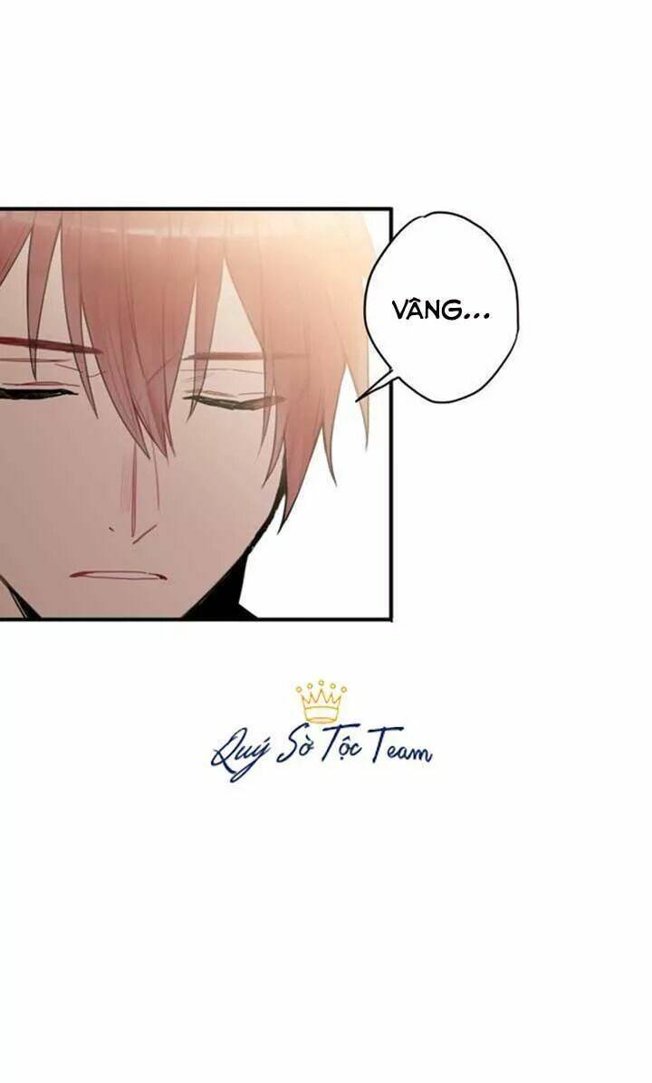 Tồn Tại Với Tư Cách Là Vợ Của Nam Chính Chapter 80 - Trang 2