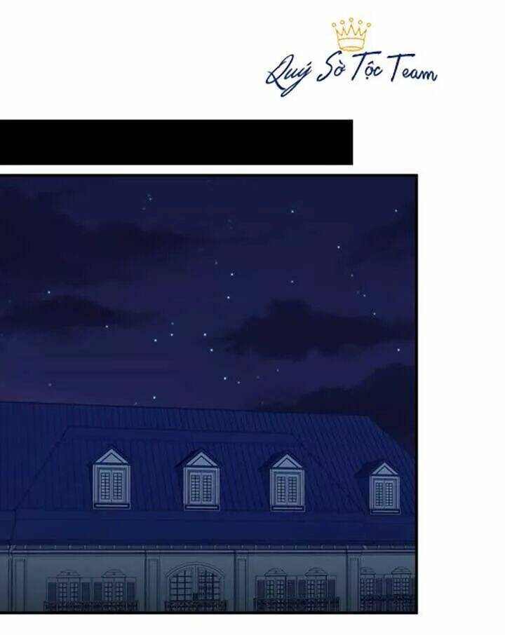 Tồn Tại Với Tư Cách Là Vợ Của Nam Chính Chapter 80 - Trang 2