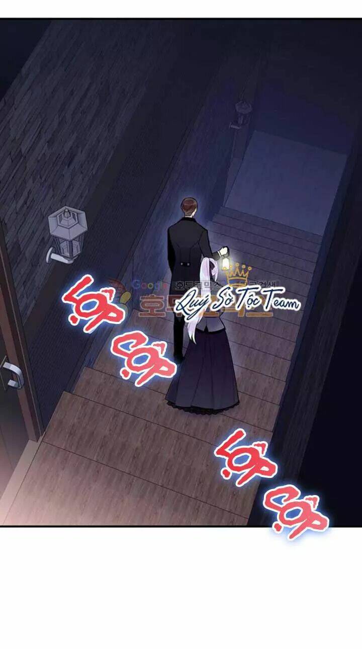 Tồn Tại Với Tư Cách Là Vợ Của Nam Chính Chapter 80 - Trang 2