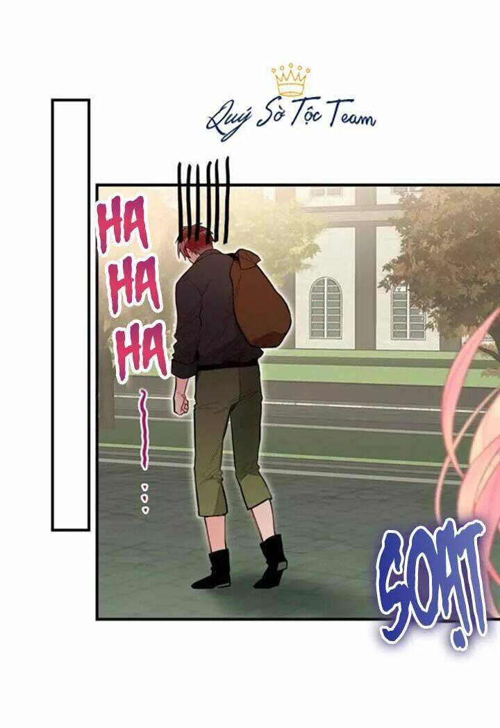 Tồn Tại Với Tư Cách Là Vợ Của Nam Chính Chapter 80 - Trang 2
