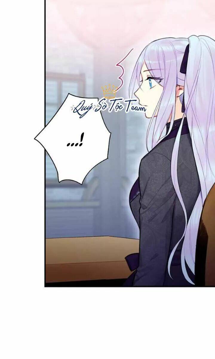 Tồn Tại Với Tư Cách Là Vợ Của Nam Chính Chapter 81 - Trang 2