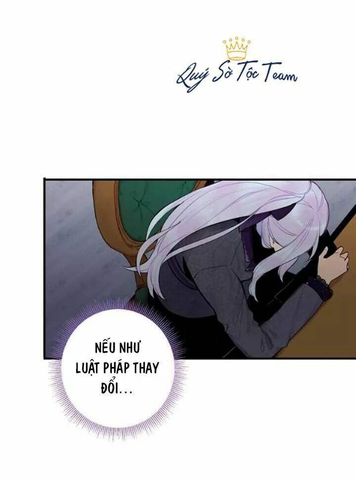 Tồn Tại Với Tư Cách Là Vợ Của Nam Chính Chapter 81 - Trang 2