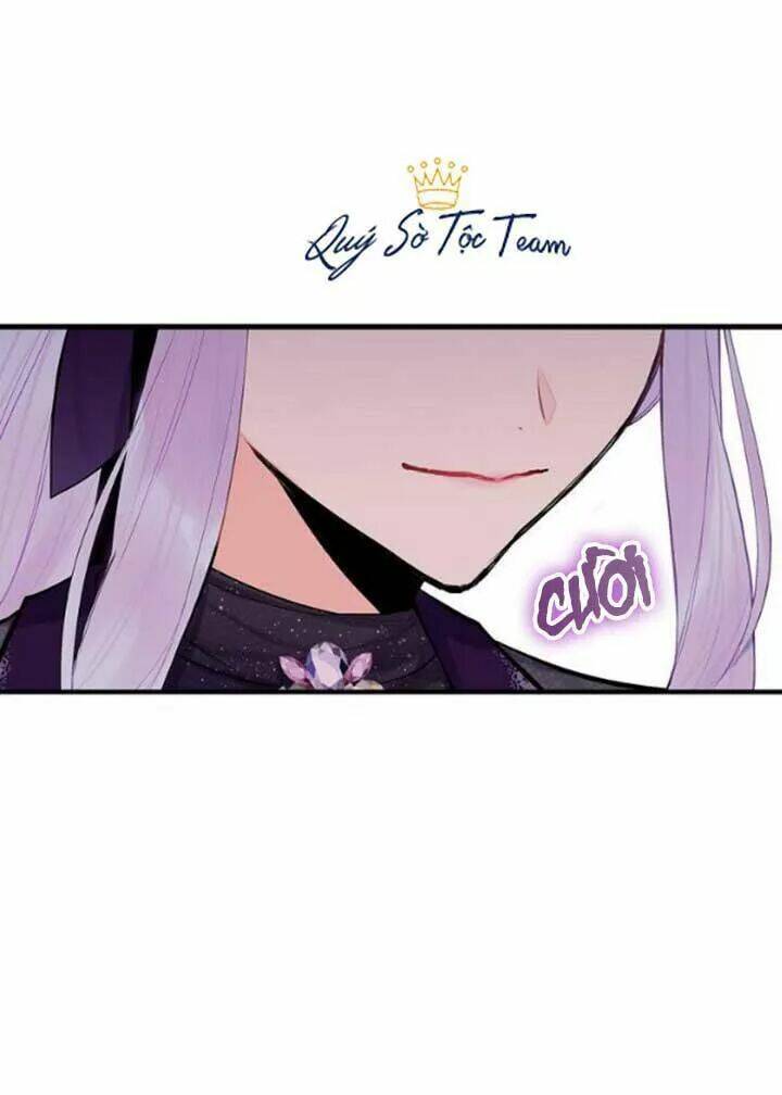 Tồn Tại Với Tư Cách Là Vợ Của Nam Chính Chapter 81 - Trang 2