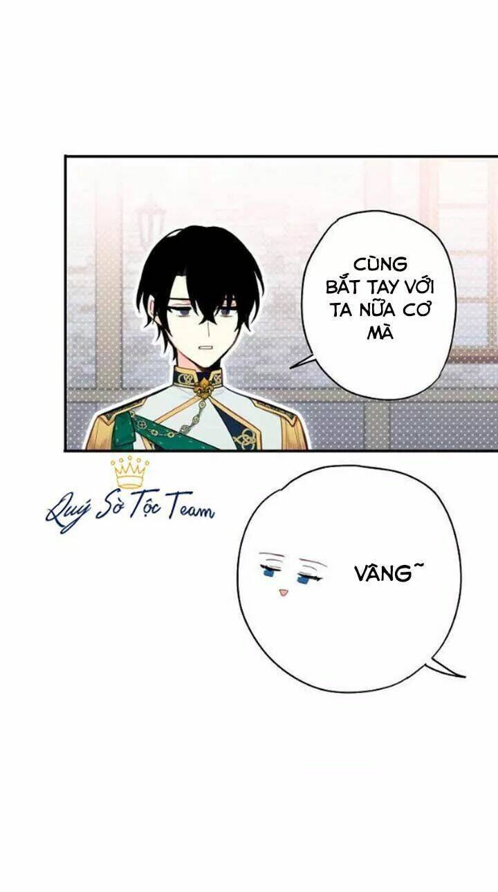 Tồn Tại Với Tư Cách Là Vợ Của Nam Chính Chapter 81 - Trang 2