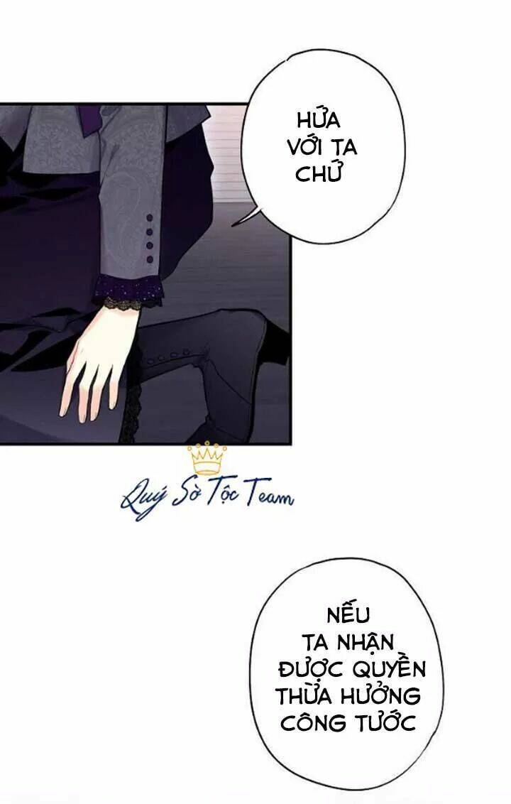Tồn Tại Với Tư Cách Là Vợ Của Nam Chính Chapter 81 - Trang 2