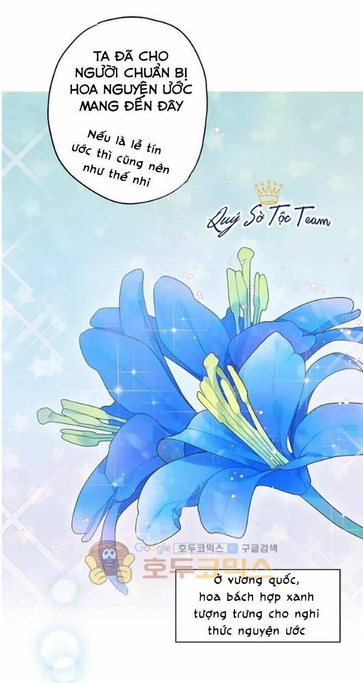 Tồn Tại Với Tư Cách Là Vợ Của Nam Chính Chapter 82 - Trang 2