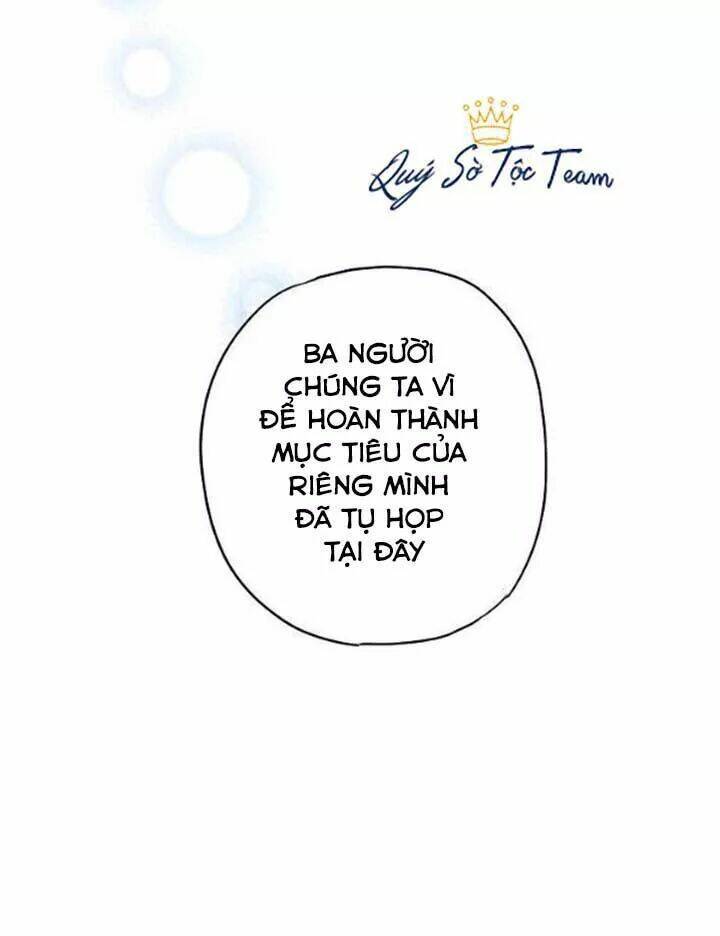 Tồn Tại Với Tư Cách Là Vợ Của Nam Chính Chapter 82 - Trang 2