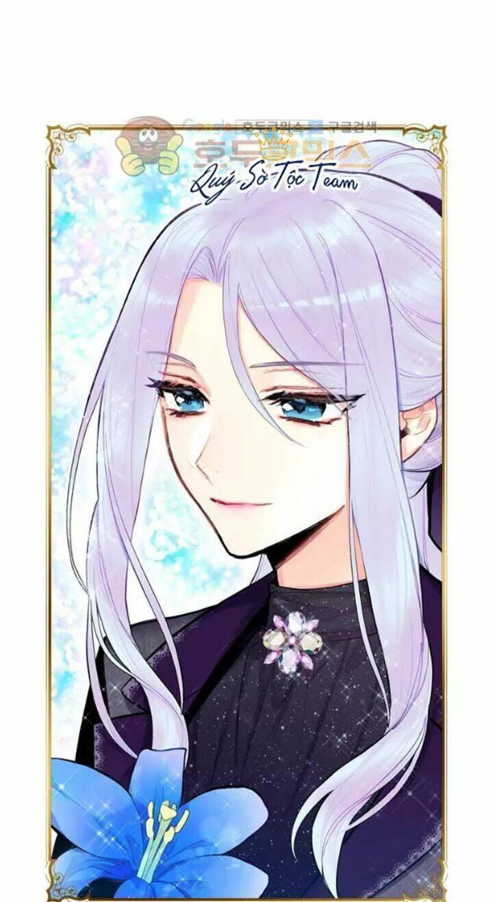 Tồn Tại Với Tư Cách Là Vợ Của Nam Chính Chapter 82 - Trang 2