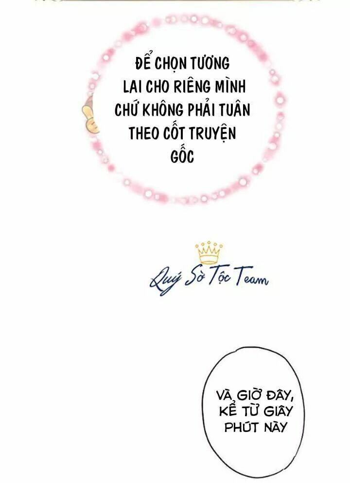 Tồn Tại Với Tư Cách Là Vợ Của Nam Chính Chapter 82 - Trang 2