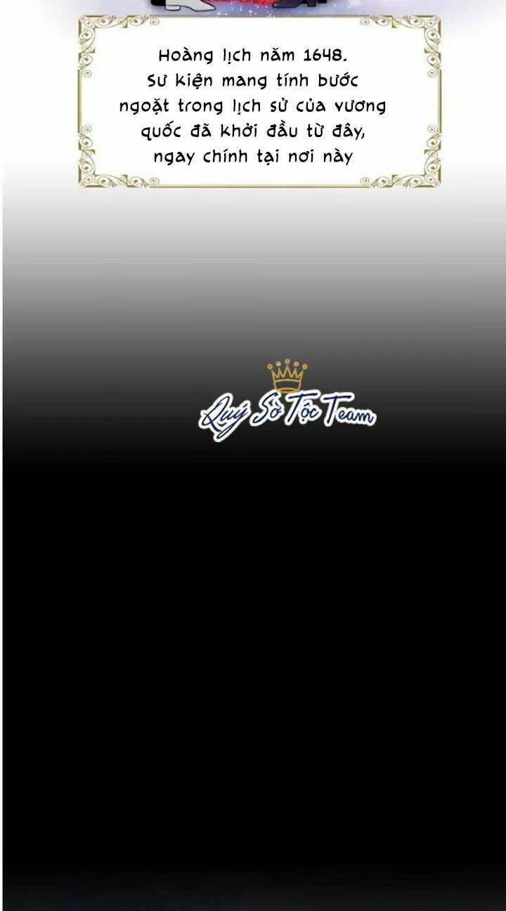 Tồn Tại Với Tư Cách Là Vợ Của Nam Chính Chapter 82 - Trang 2