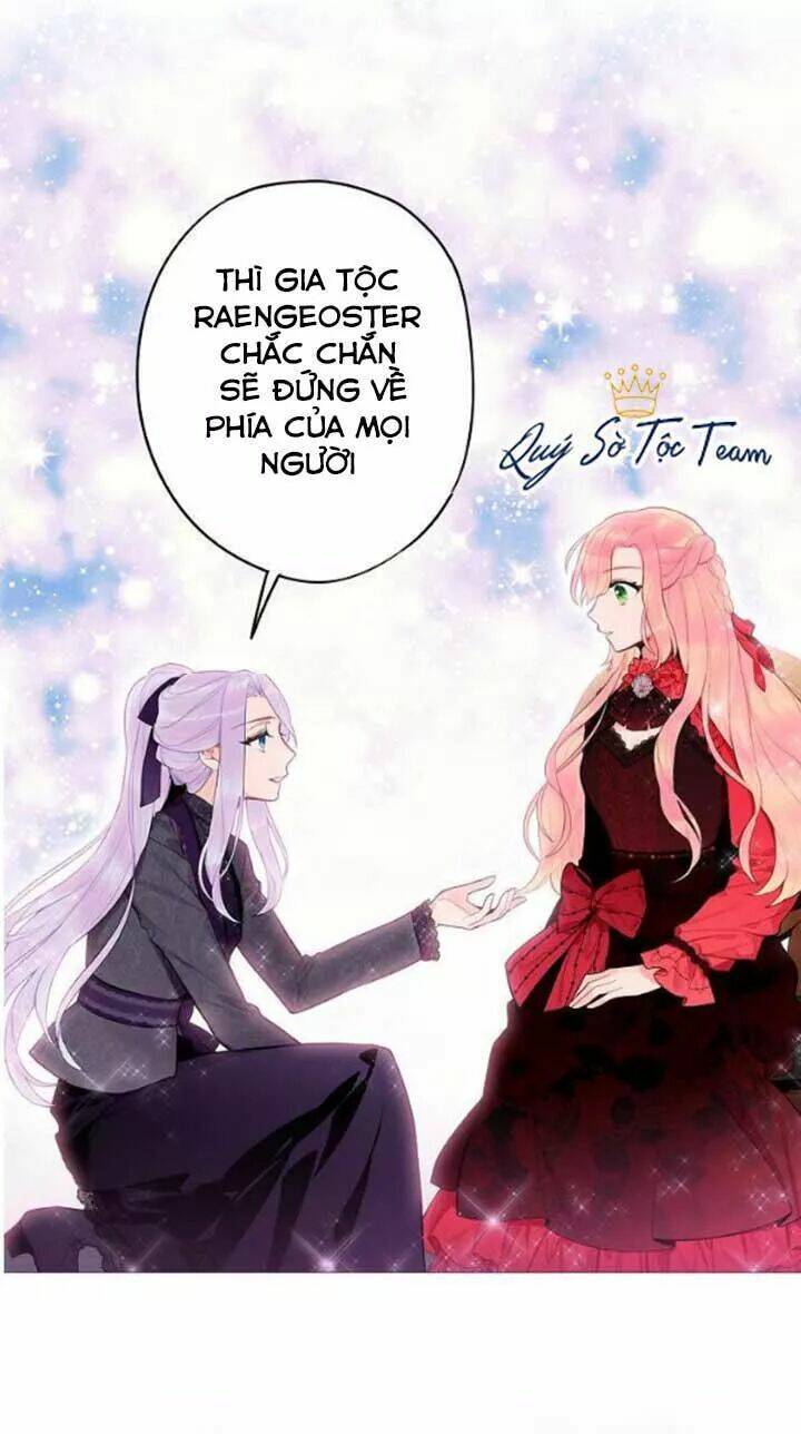 Tồn Tại Với Tư Cách Là Vợ Của Nam Chính Chapter 82 - Trang 2