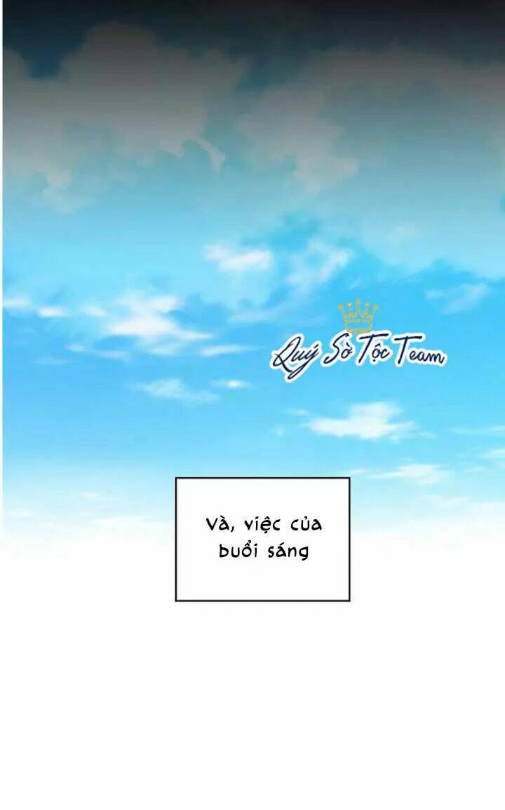 Tồn Tại Với Tư Cách Là Vợ Của Nam Chính Chapter 82 - Trang 2