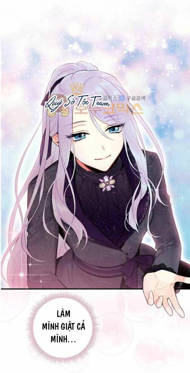 Tồn Tại Với Tư Cách Là Vợ Của Nam Chính Chapter 82 - Trang 2