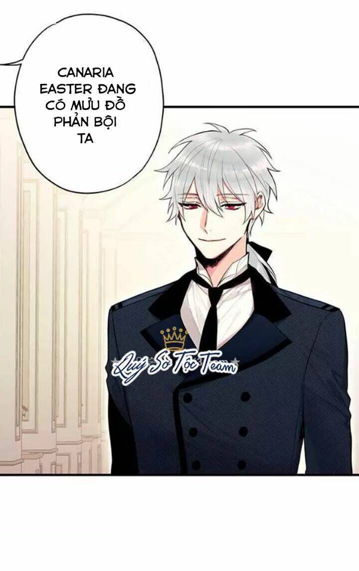 Tồn Tại Với Tư Cách Là Vợ Của Nam Chính Chapter 83 - Trang 2