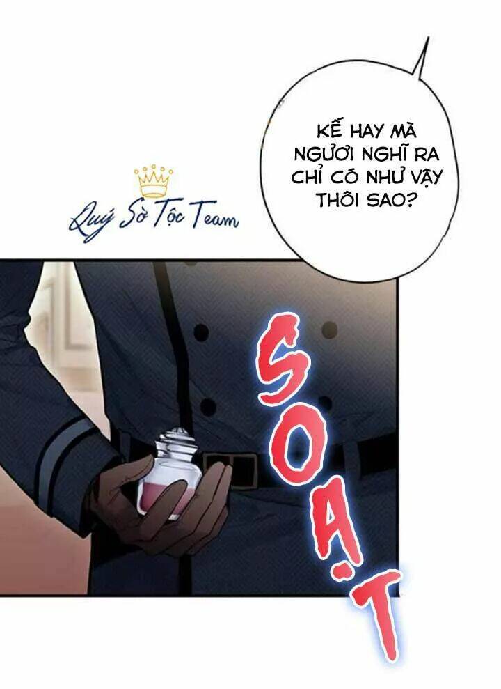 Tồn Tại Với Tư Cách Là Vợ Của Nam Chính Chapter 83 - Trang 2