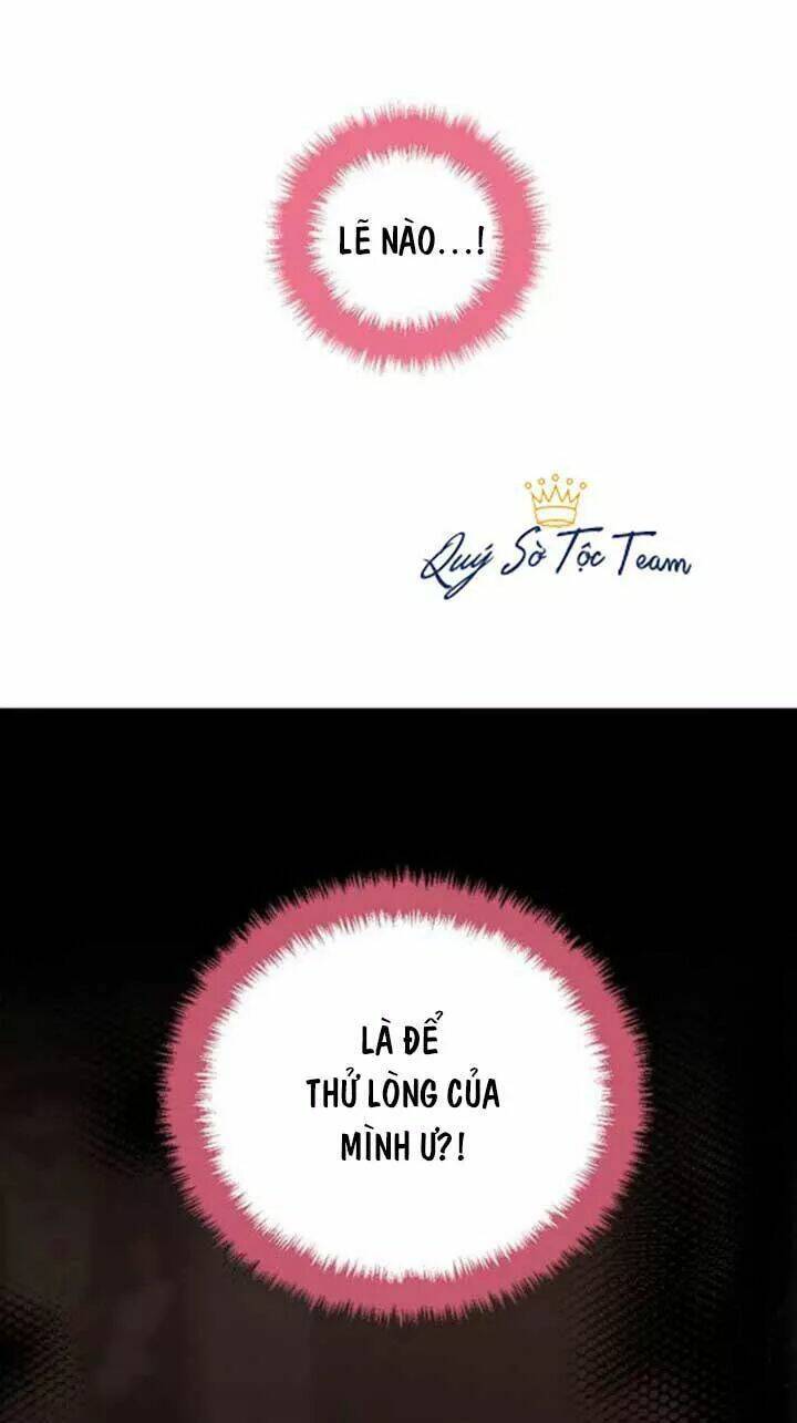 Tồn Tại Với Tư Cách Là Vợ Của Nam Chính Chapter 83 - Trang 2