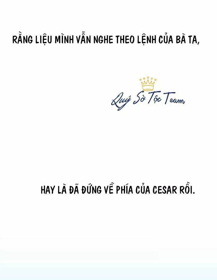 Tồn Tại Với Tư Cách Là Vợ Của Nam Chính Chapter 83 - Trang 2