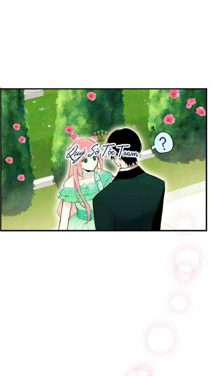 Tồn Tại Với Tư Cách Là Vợ Của Nam Chính Chapter 83 - Trang 2