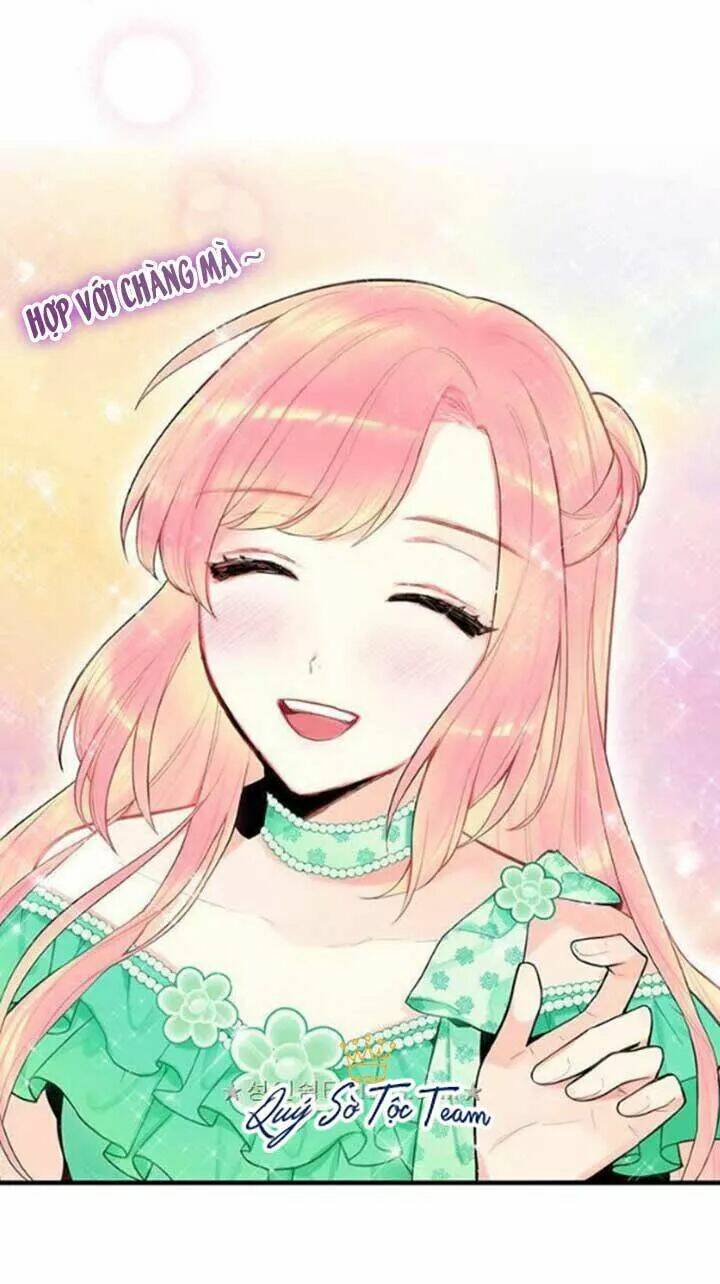 Tồn Tại Với Tư Cách Là Vợ Của Nam Chính Chapter 83 - Trang 2