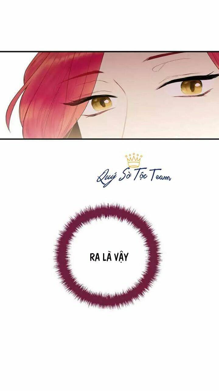 Tồn Tại Với Tư Cách Là Vợ Của Nam Chính Chapter 83 - Trang 2