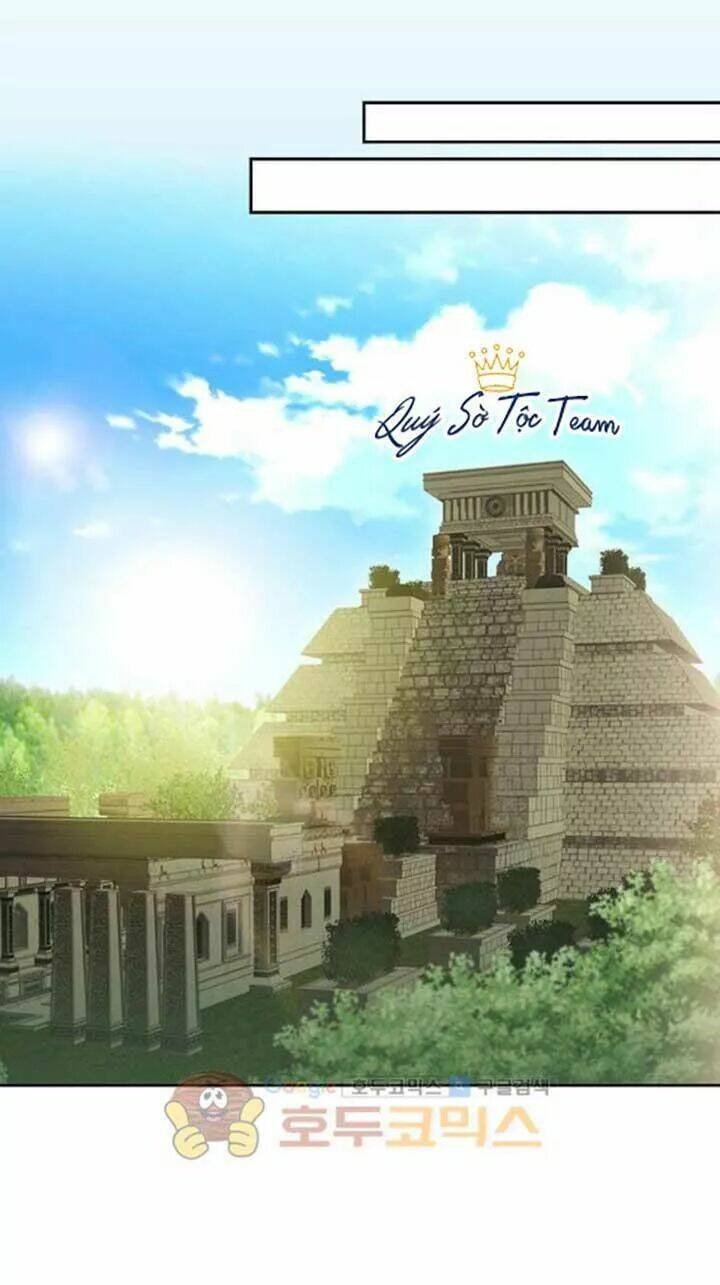 Tồn Tại Với Tư Cách Là Vợ Của Nam Chính Chapter 84 - Trang 2