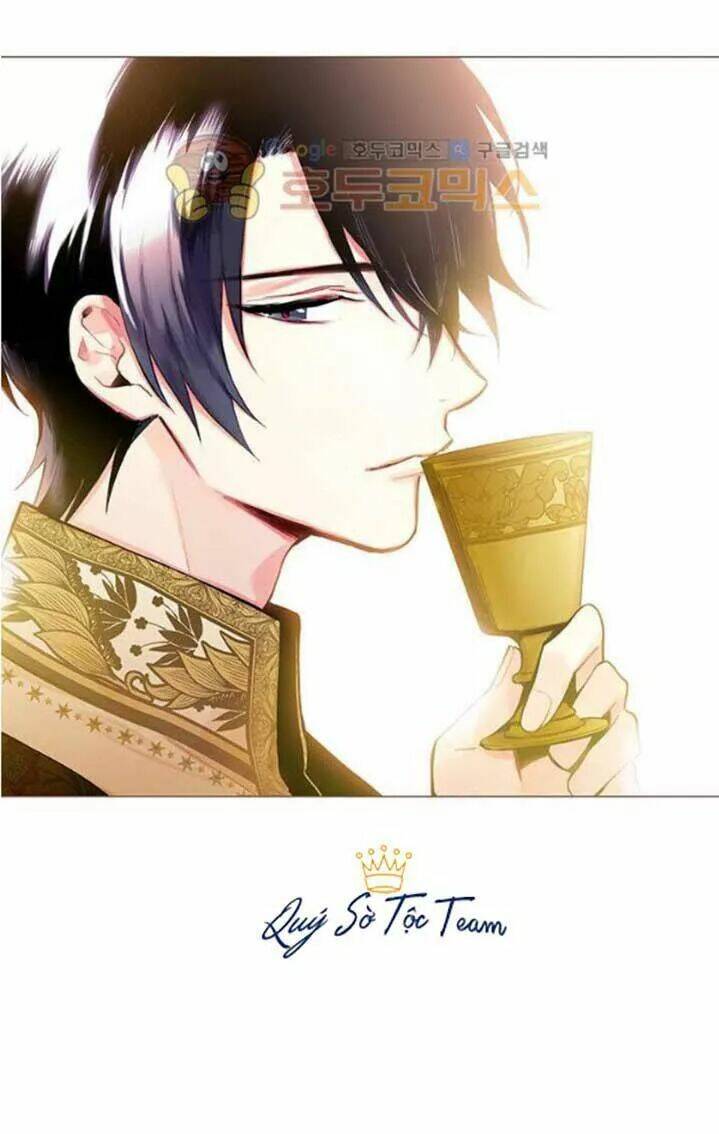 Tồn Tại Với Tư Cách Là Vợ Của Nam Chính Chapter 84 - Trang 2