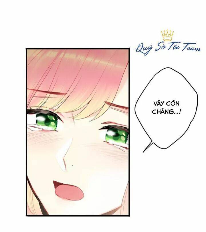 Tồn Tại Với Tư Cách Là Vợ Của Nam Chính Chapter 85 - Trang 2