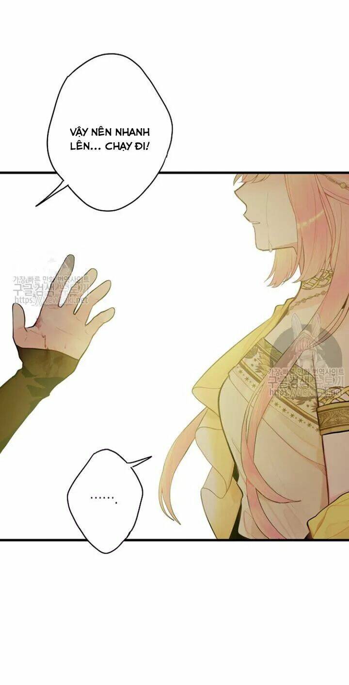 Tồn Tại Với Tư Cách Là Vợ Của Nam Chính Chapter 85 - Trang 2