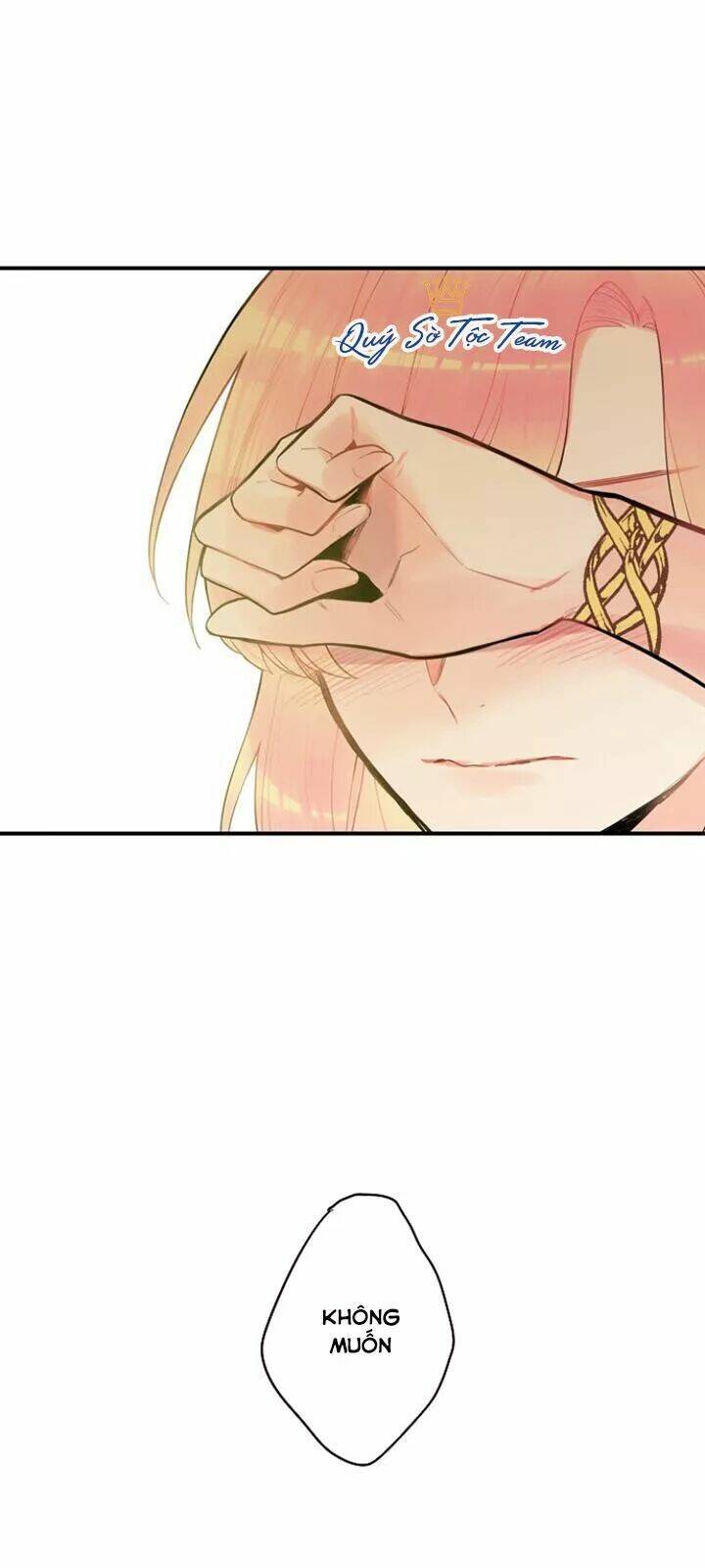 Tồn Tại Với Tư Cách Là Vợ Của Nam Chính Chapter 85 - Trang 2